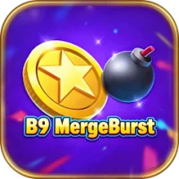 B9MergeBurst