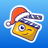 Kidjo TV: Videos for Kids