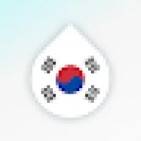 Learn Korean language & Hangul