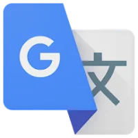 Google Translate